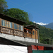 Album - Tiger Leaping Gorge