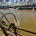 Dunai áradás 2013. június-3