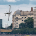 red bull air race 2018-152