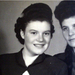 Édesanyám és barátnője-1956