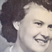 Édesanyám-1959
