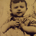 Édesanyám-1938
