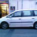 Seat Alhambra IMAGE 00054