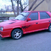 Skoda Favorit IMAGE 00048