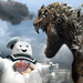 godzilla-vs-stay-puft-digital-art-hd-wallpaper-1920x1200-6376.pn