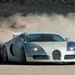 bugatti 16 4 veyron 2005 01 m