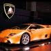 Lamborghini%20Diablo%20VT%201%20-%201024x768