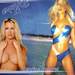 caprice bourret 6