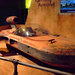 landspeeder