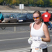 Budapest maraton 20081005 398