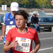 Budapest maraton 20081005 441