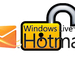 Windows-Live-Hotmail-unlock