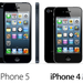 Apple-new-iPhone-5-official 20120913 (1)