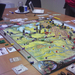 Railroad Tycoon 03