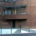 Iskola utcai erkélyes lakásunk