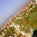 11.35 2 panorama - Kálvária domb
