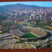 Barcelona Nou Camp - 300 HUF