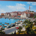 92 Rovinj