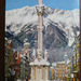 40 Innsbruck