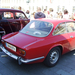 Alfa GT1600jr b