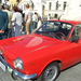 Fiat 850coupé a