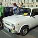 Fiat 850lim a