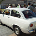 Fiat 850lim b