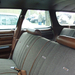 Ford Country Squire e