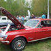 Ford Mustang1 a