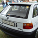 Opel Astra első d