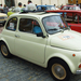 Fiat 500 2 1971 c