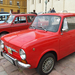 Fiat 850 Limousine b