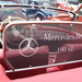 Mercedes 190SL 1959 h