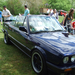 BMW 325i f