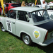 Trabant 601 Gruppe2 a