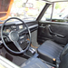 BMW 2002aut d