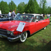 Cadillac Fleetwood d