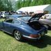 Porsche 912a