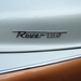 Rover 100 d