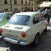 Fiat 850 c