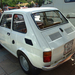 Polski Fiat 126 1b