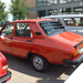 Dacia 1310TLX d