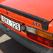 Dacia 1310TLX e