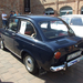 Fiat 850 1c