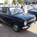 Fiat 850 1j