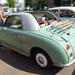 Nissan Figaro a
