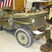 b Willys MB a