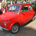 Fiat 500 3b