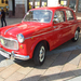 Fiat 1100 a