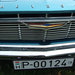 Chevrolet Impala f